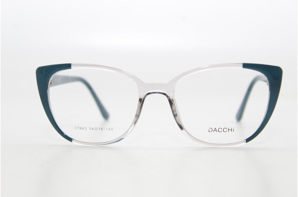 Оправа DACCHi 37865 54-18-140 С7