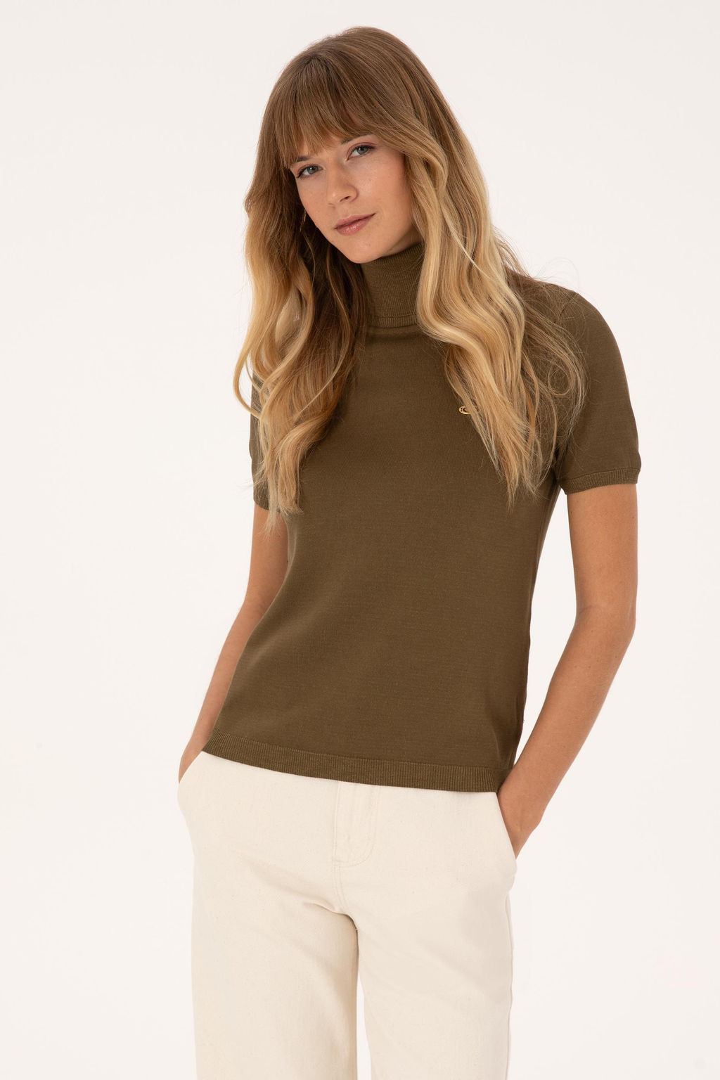 Kad_n Haki Bo_azl_ Kazak