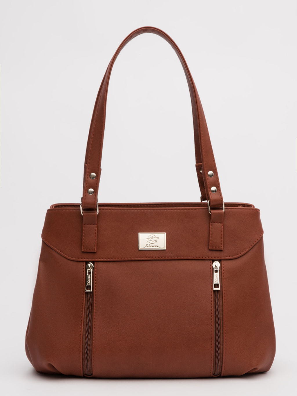 Рыжий тоут S.Lavia  фото 10