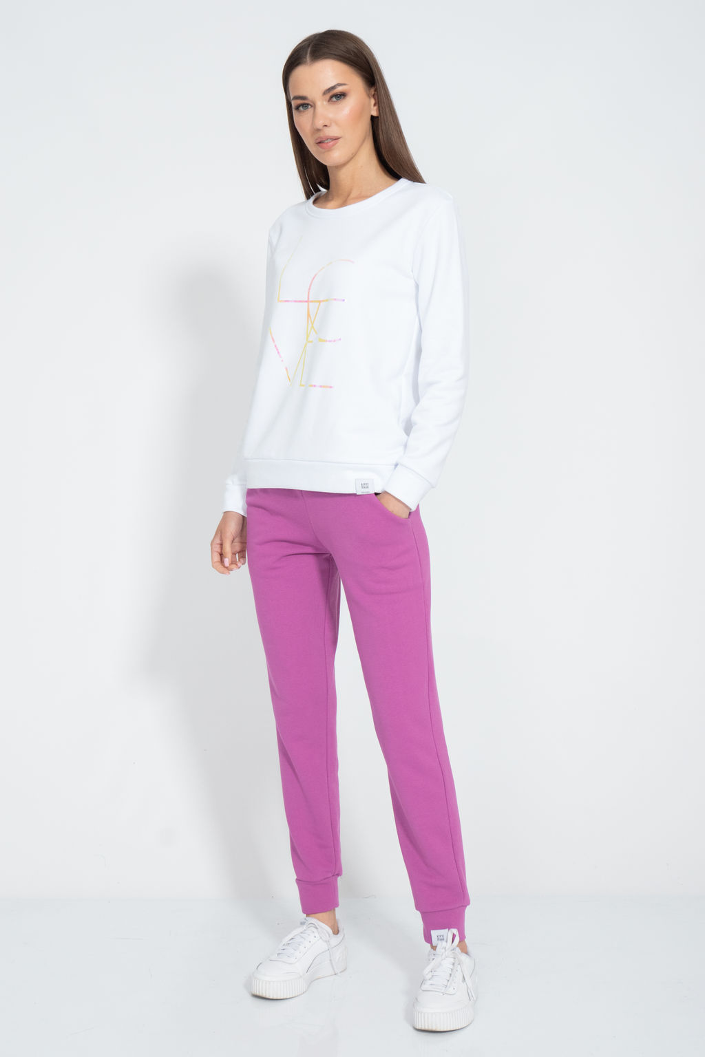 Костюм 40484051 - Kivviwear фото 5