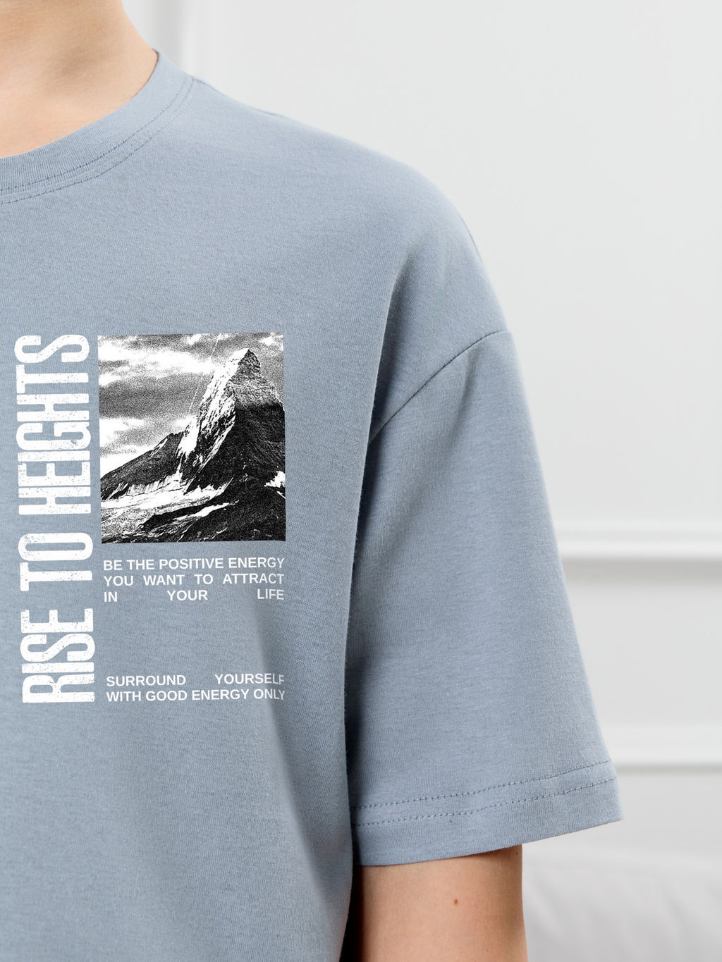 Костюм для мальчика Олимп-1 VIOTEX - Виотекс фото 6