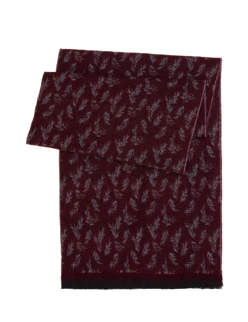 Bordo Atk_