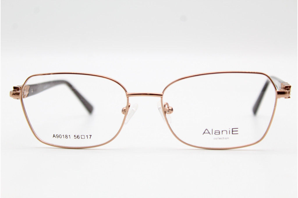Оправа ALANIE 90181 56-17-142 С4  фото 2