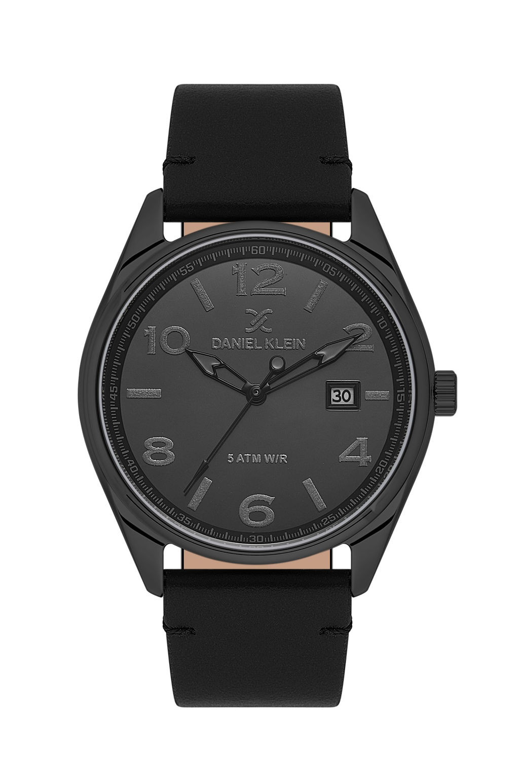 Наручные часы Daniel Klein мужские кварцевые 13732-5