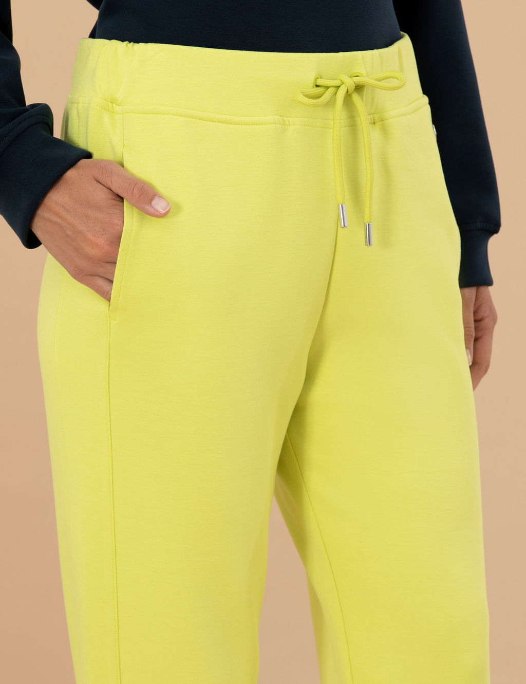 Ye_il Regular Fit E_ofman Alt_