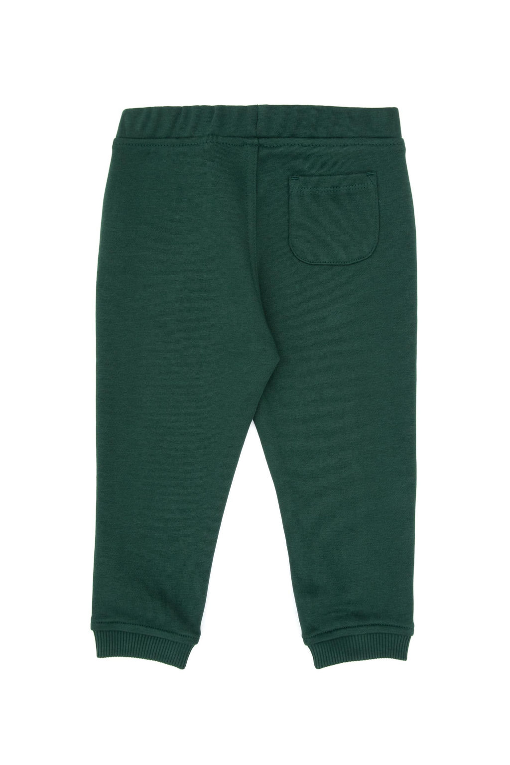 Erkek _ocuk Koyu Ye_il E_ofman Alt_ - U.s. polo assn фото 3