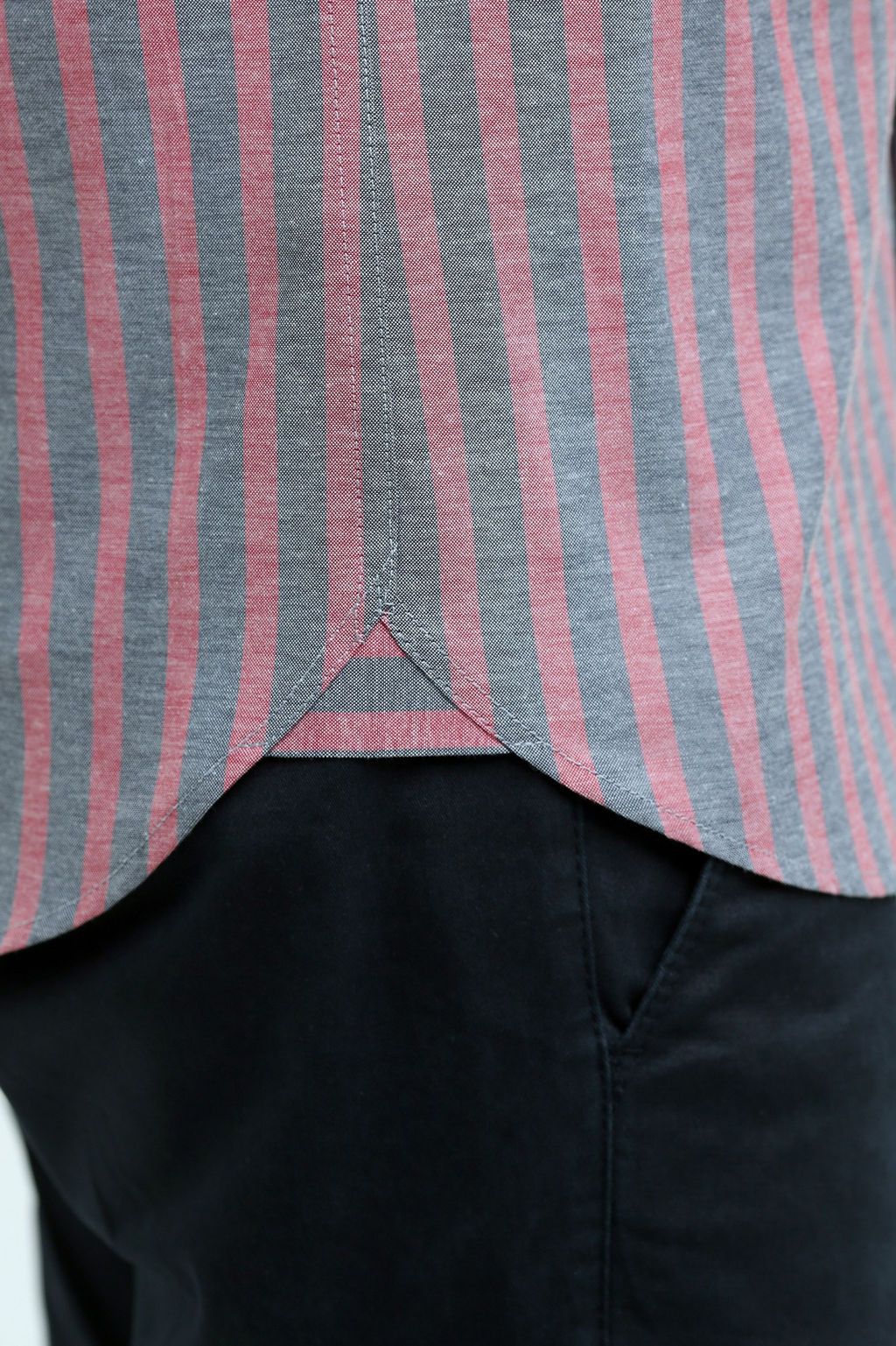 Рубашка 22-55-НТ-04