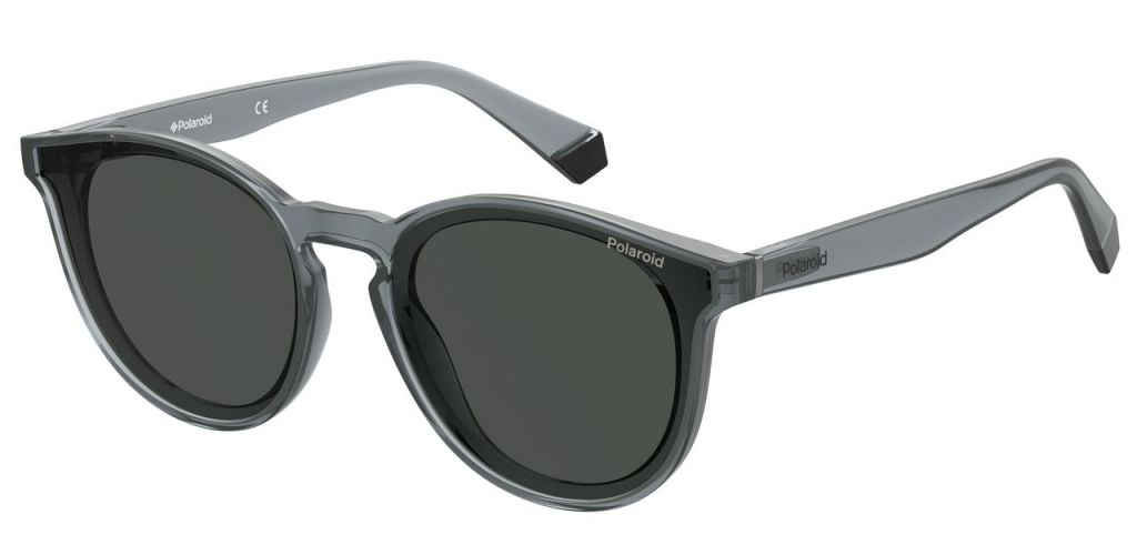 Солнцезащитные очки POLAROID PLD 6143/S KB7 M9