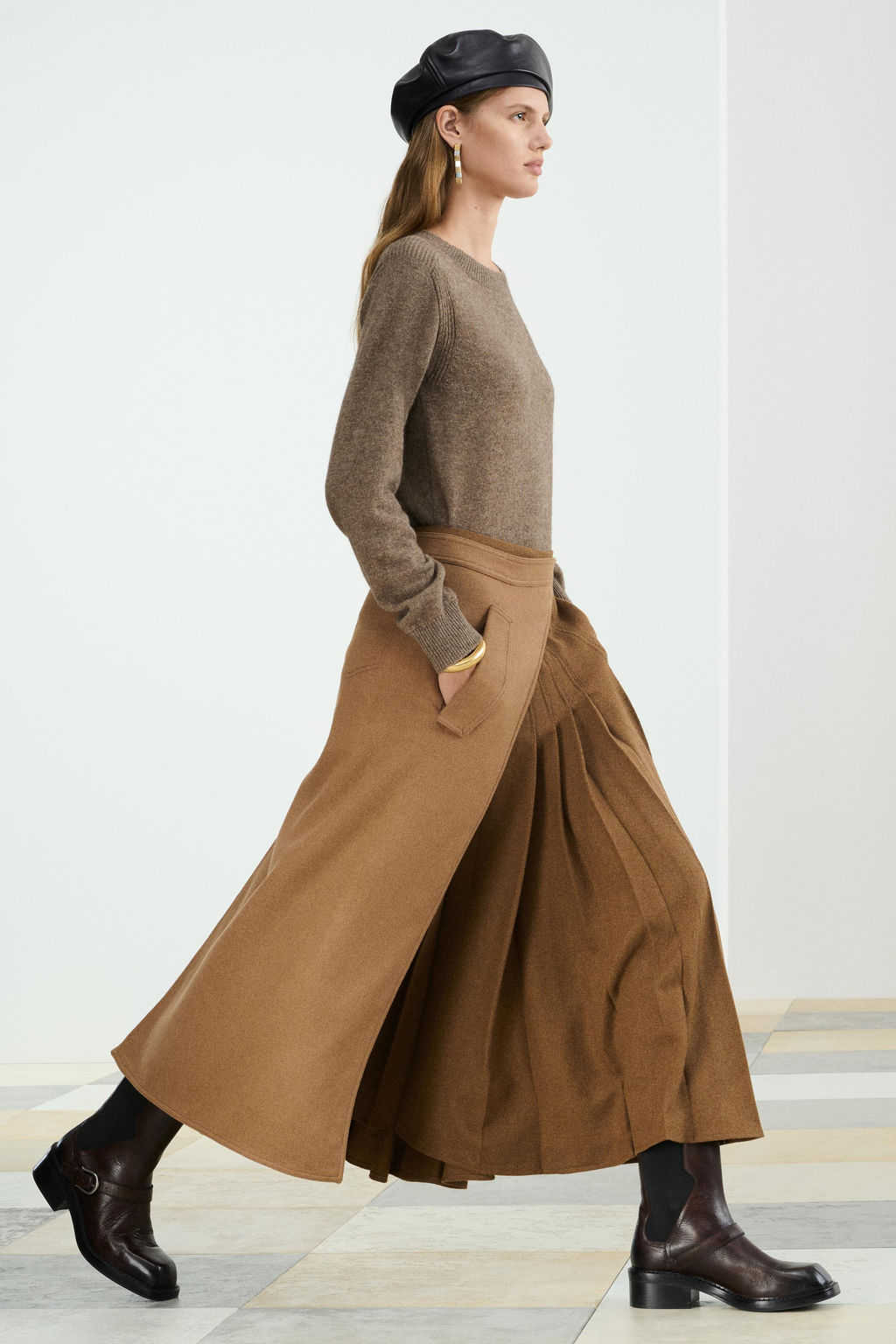 JK SWTR - Zara фото 6