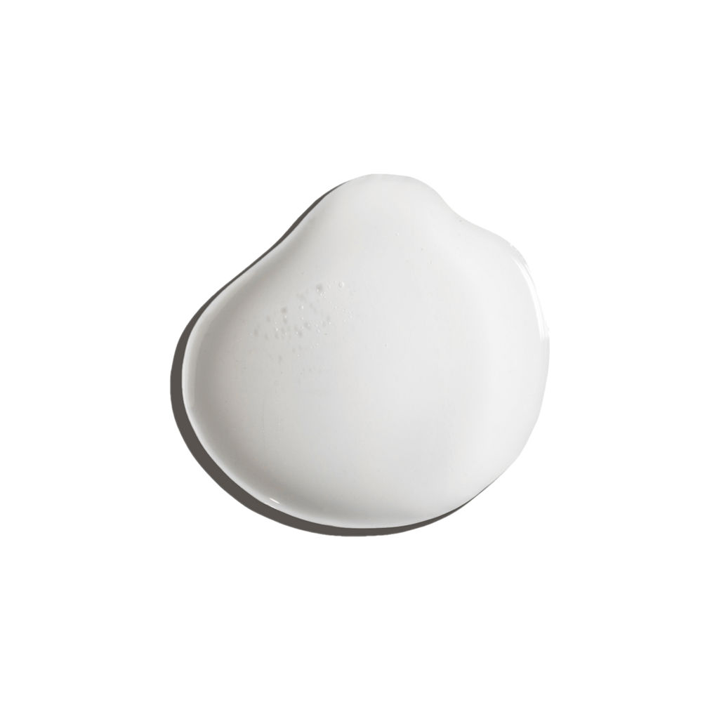 Гипоаллергенный гель для интимной гигиены с комплексом лизатов и молочной кислотой The Act