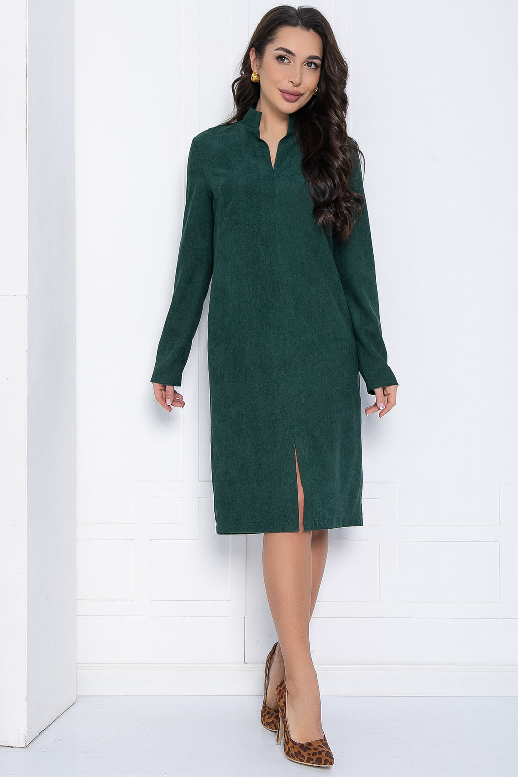 Платье Идеал - Lt collection фото 17