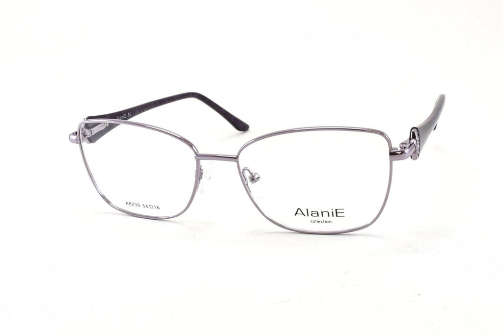 ALANIE 8239 C7 54-16-140