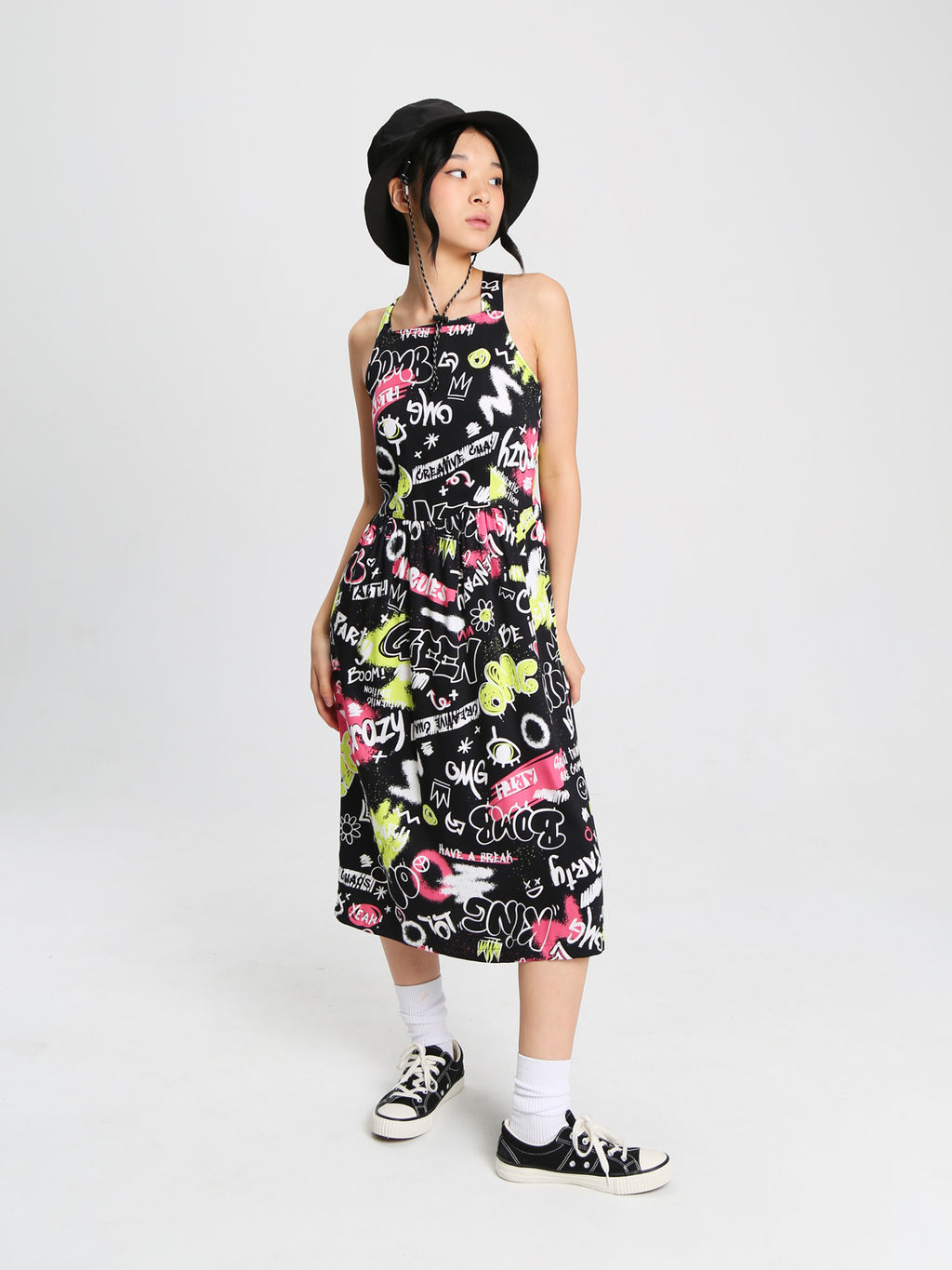 Сарафан - Смена фото 2