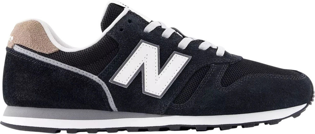 Кроссовки мужские