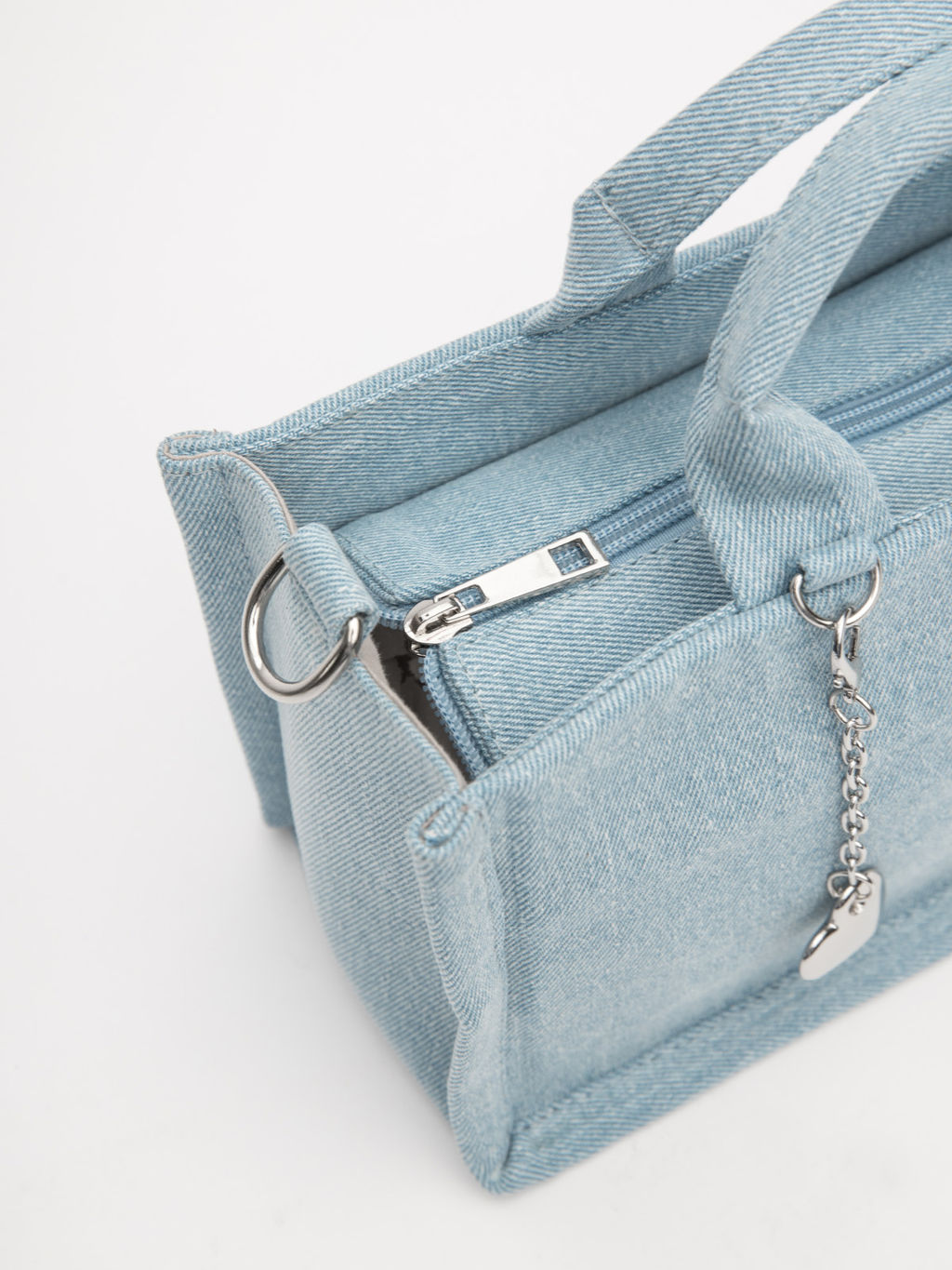 V92 00 34 Сумка женская