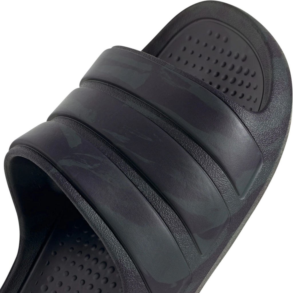 Пантолеты взрослые - Adidas фото 5