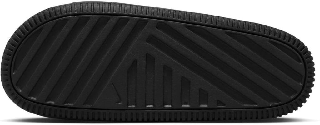 Шлепанцы женские