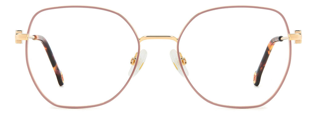 Оправа CAROLINA HERRERA HER 0242