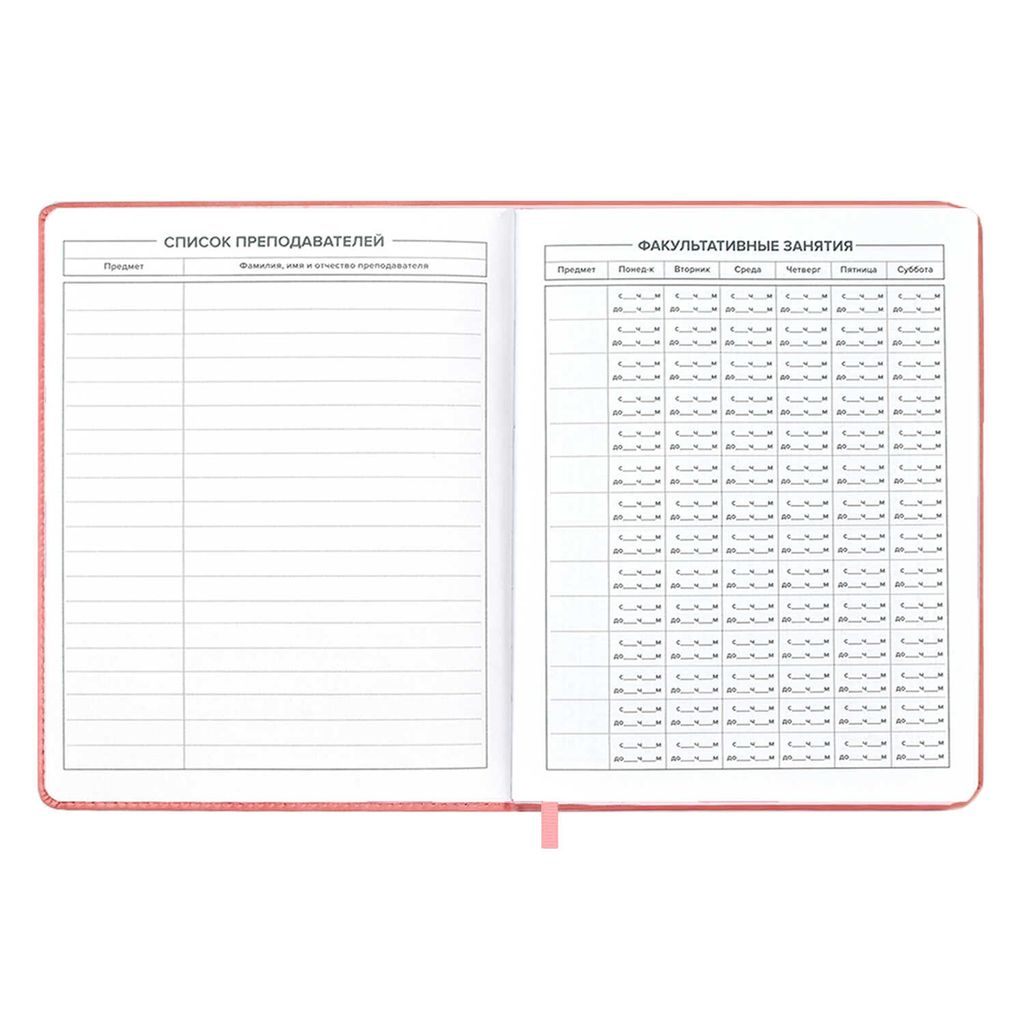 Дневник школьный арт. 53586 / 15 ЕЖИК - Феникс+ фото 6