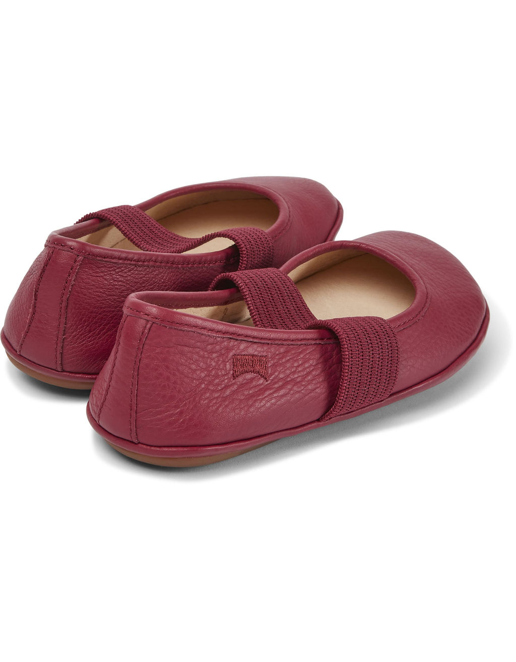 Camper / Балетки  фото 2