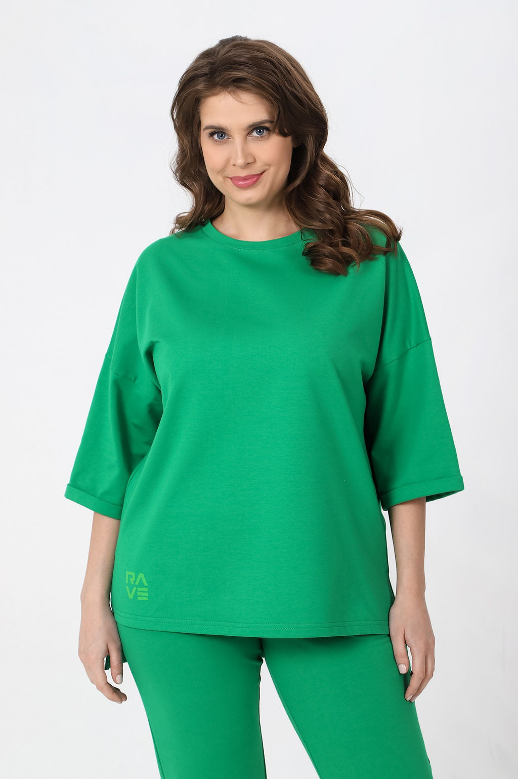 Костюм Рейв-3 VIOTEX - Виотекс фото 27