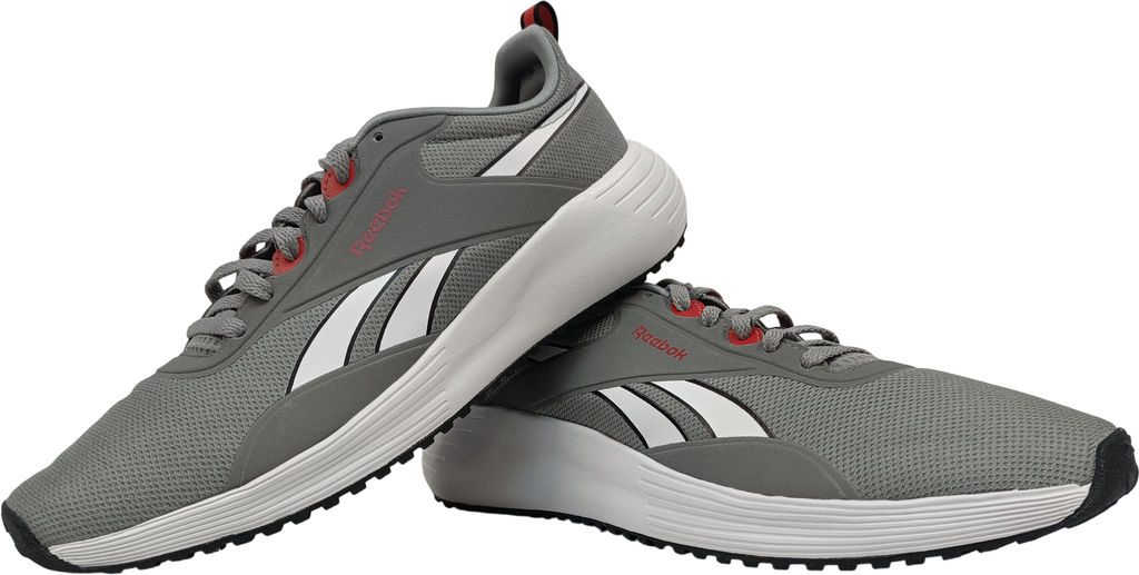 Кроссовки мужские