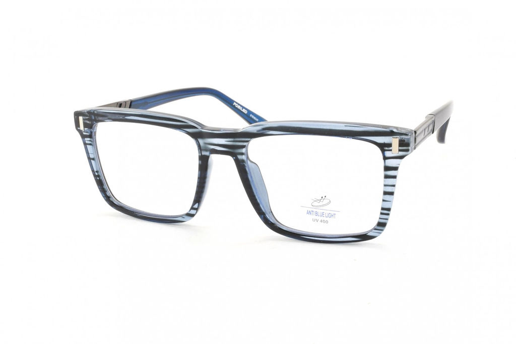 POMILED 60029 C6 52-19-146