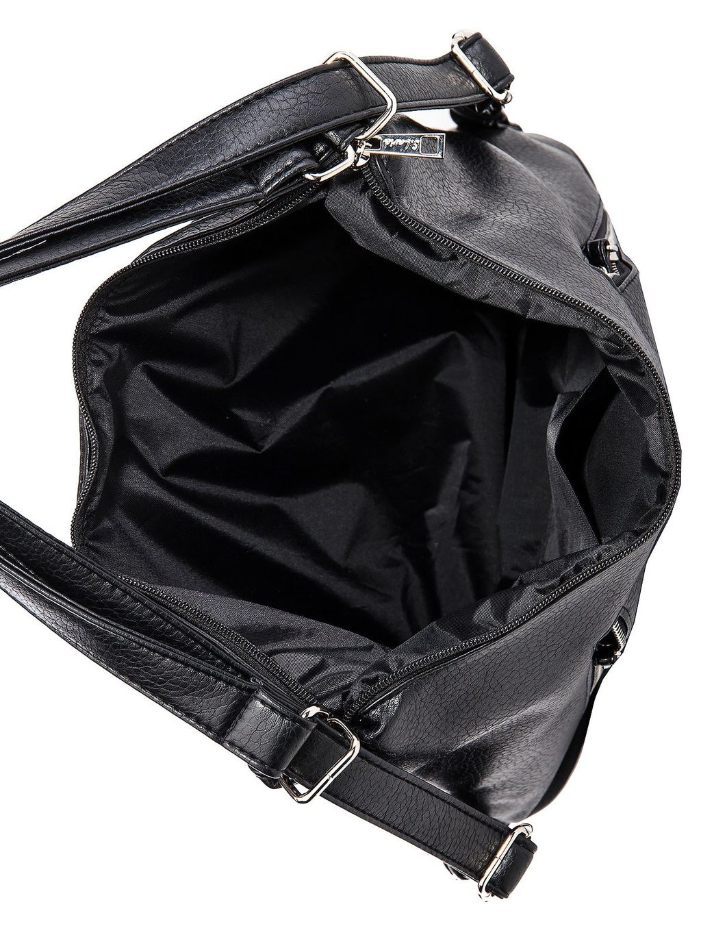 Мешок-трансформер 1260 860 01 Сумка женская - S.lavia фото 6