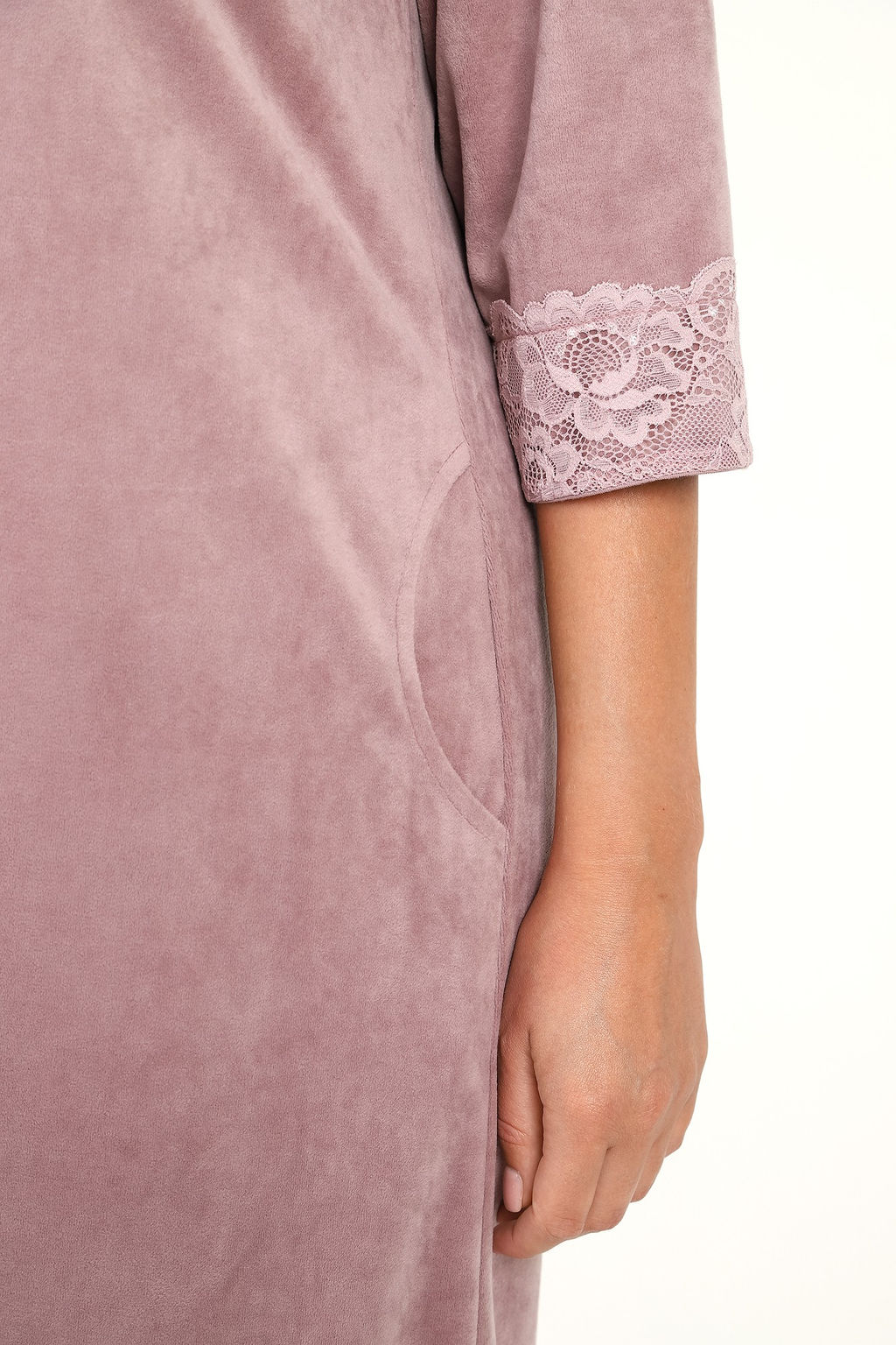 VIOTEX Халат Дива