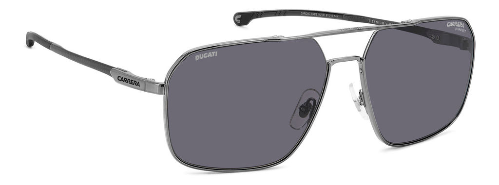 Солнцезащитные очки CARRERA DUCATI CARDUC 038/S