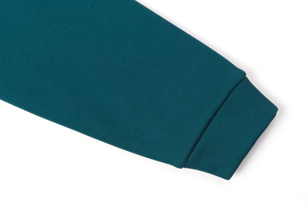 Костюм утепленный РАСПРОДАЖА - Gipnoz фото 4