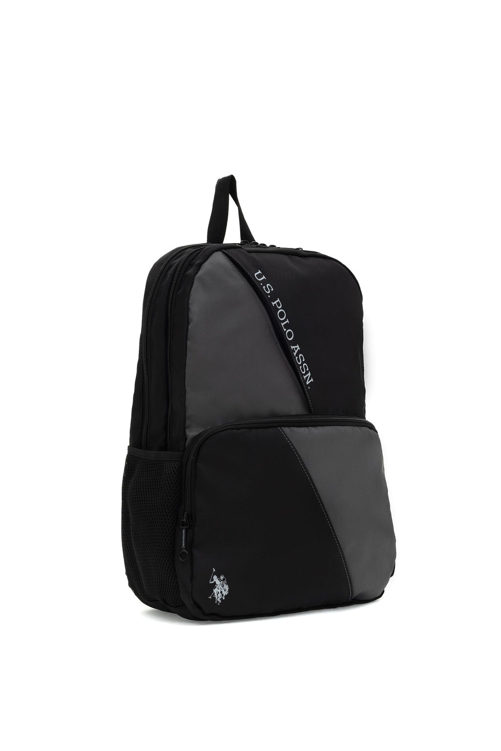 Erkek _ocuk Siyah Okul _antas_ Sepette S_rpriz _ndirim