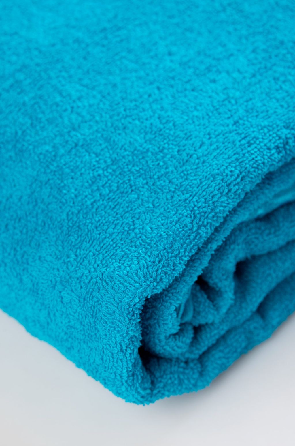 Махровая простыня 150Х200 Happy Fox Home