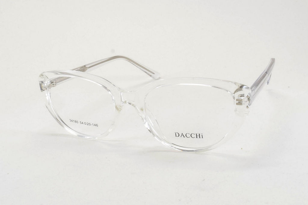 DACCHI 34180 C6 54-20-146