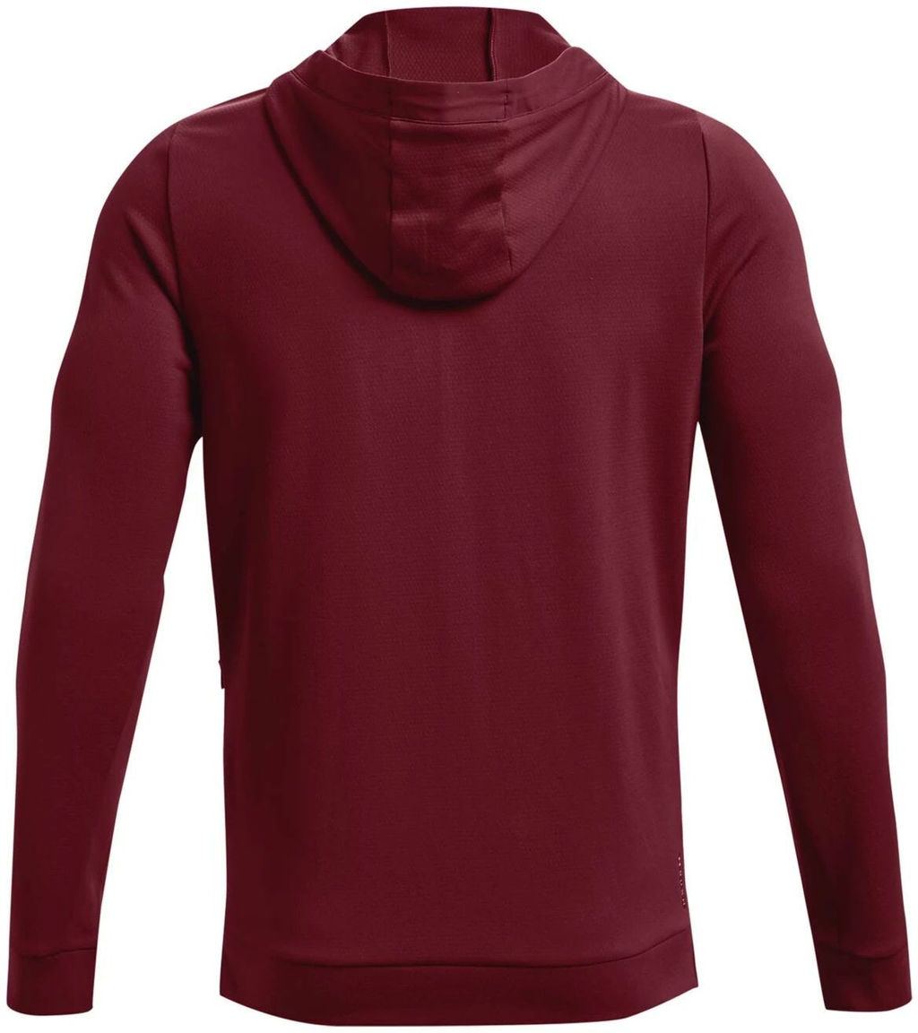 Джемпер мужской