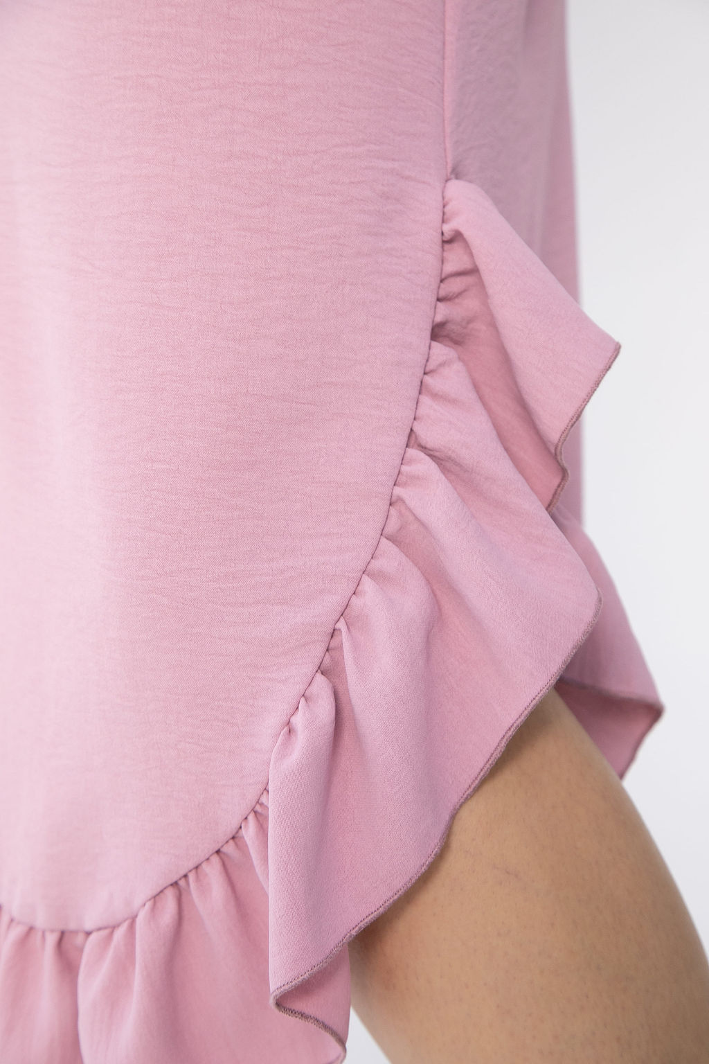 Платье Дея - Lt collection фото 18