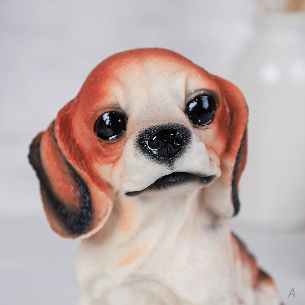 Копилка Собачка 15 см / CW421-28 /уп 60/ - Галеонтрейд фото 25