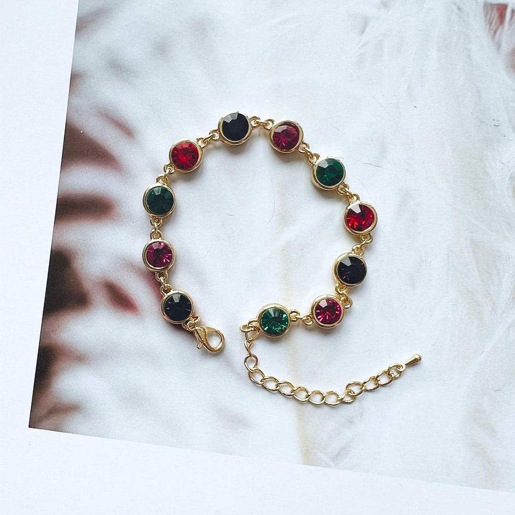 701604300 Браслет