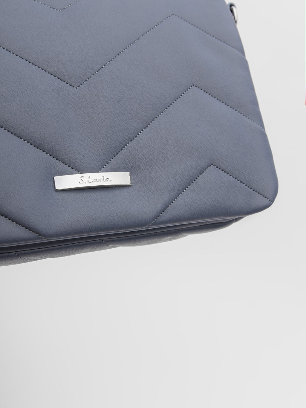 Кросс-боди 1407 219.1 05/910 72 Сумка женская - S.lavia фото 11