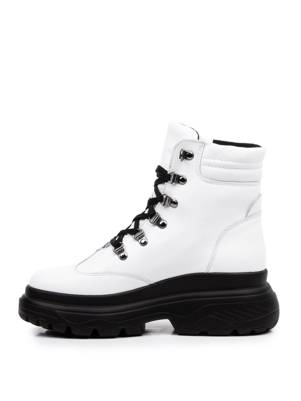 ботинки
								BELWEST  фото 4