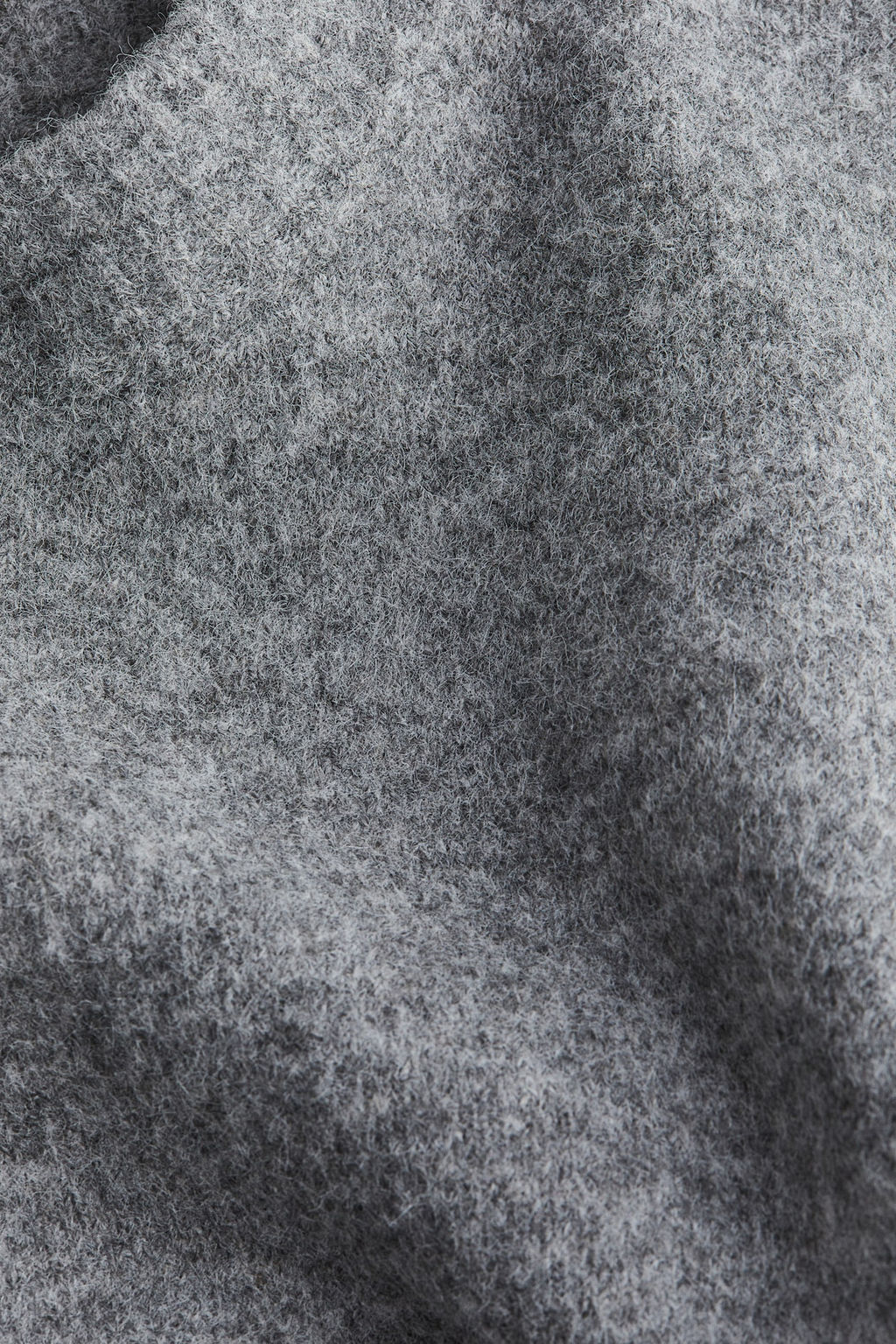 Jersey - H&m фото 5