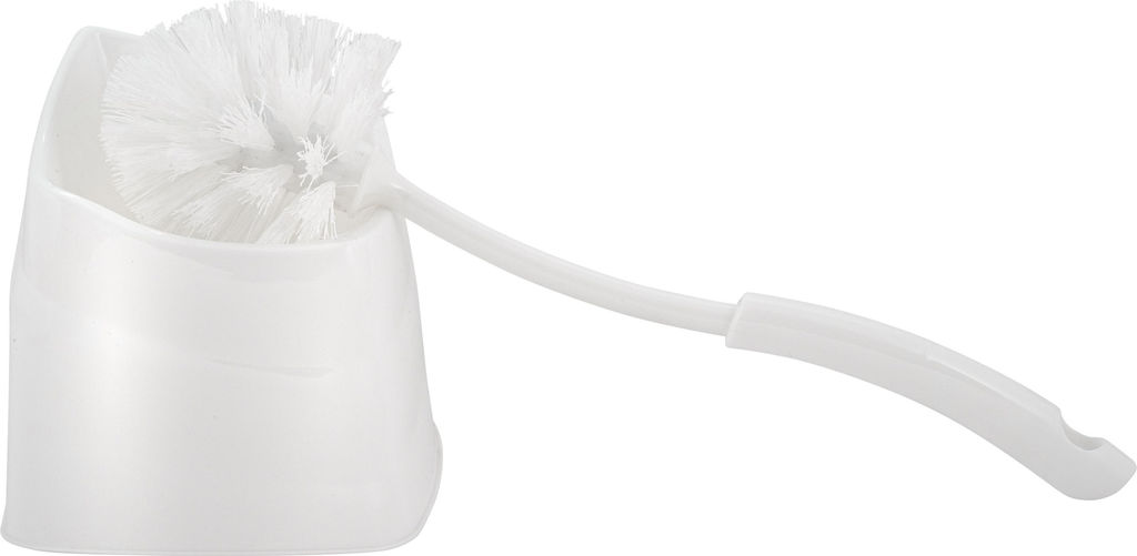 Комплект туалетный WC угловой "Лотос" "Step" арт.SV/Р3013