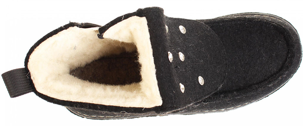 Унтоваленки Фома 53562