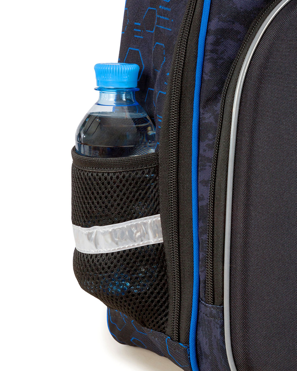 Школьный рюкзак SK1-20 - Steiner фото 8