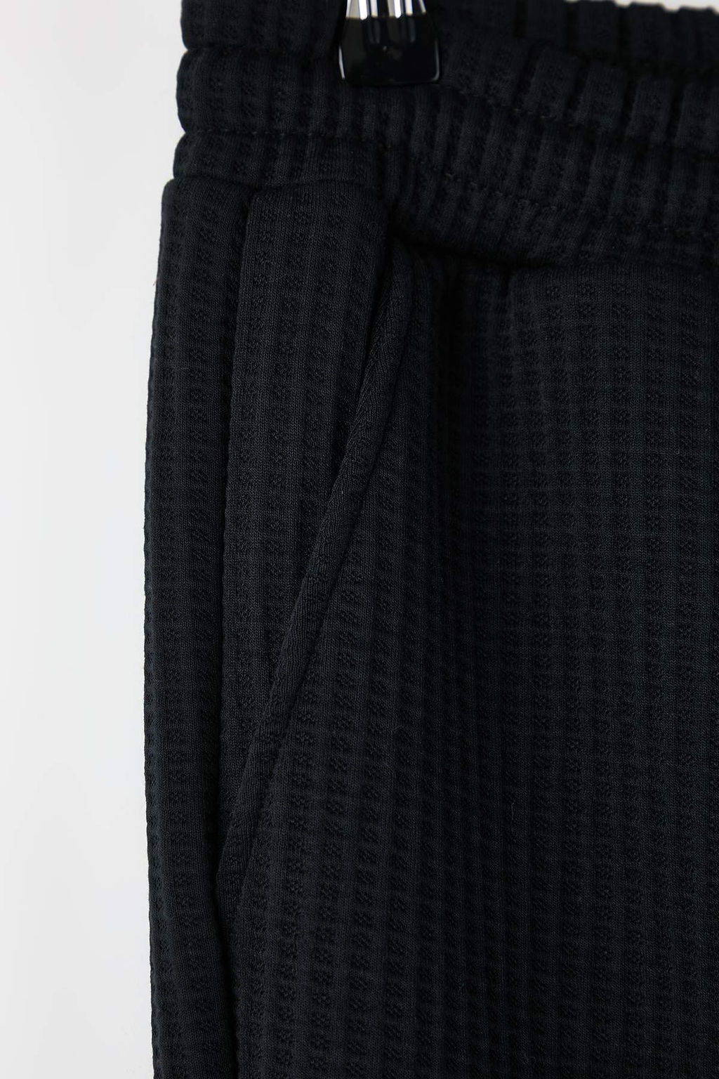 Tas Regular/Normal Kesim Dokulu Ac?k Paca Esofman Alt? TMNAW26EA00013 - Trendyolmilla фото 6