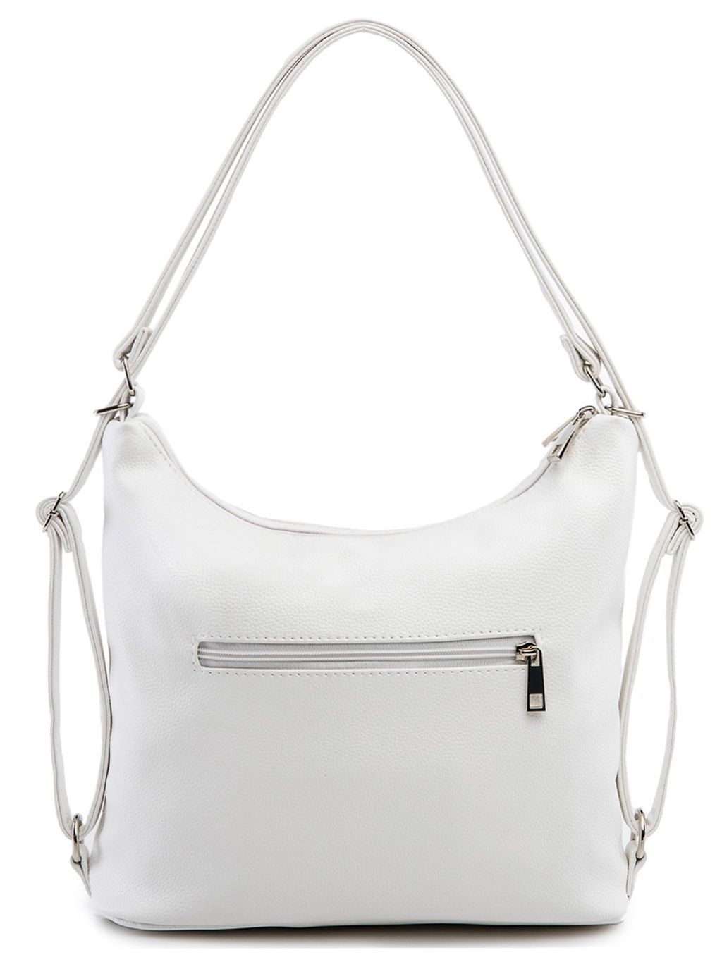 Мешок-трансформер 1042 92 10 Сумка женская - S.lavia фото 4