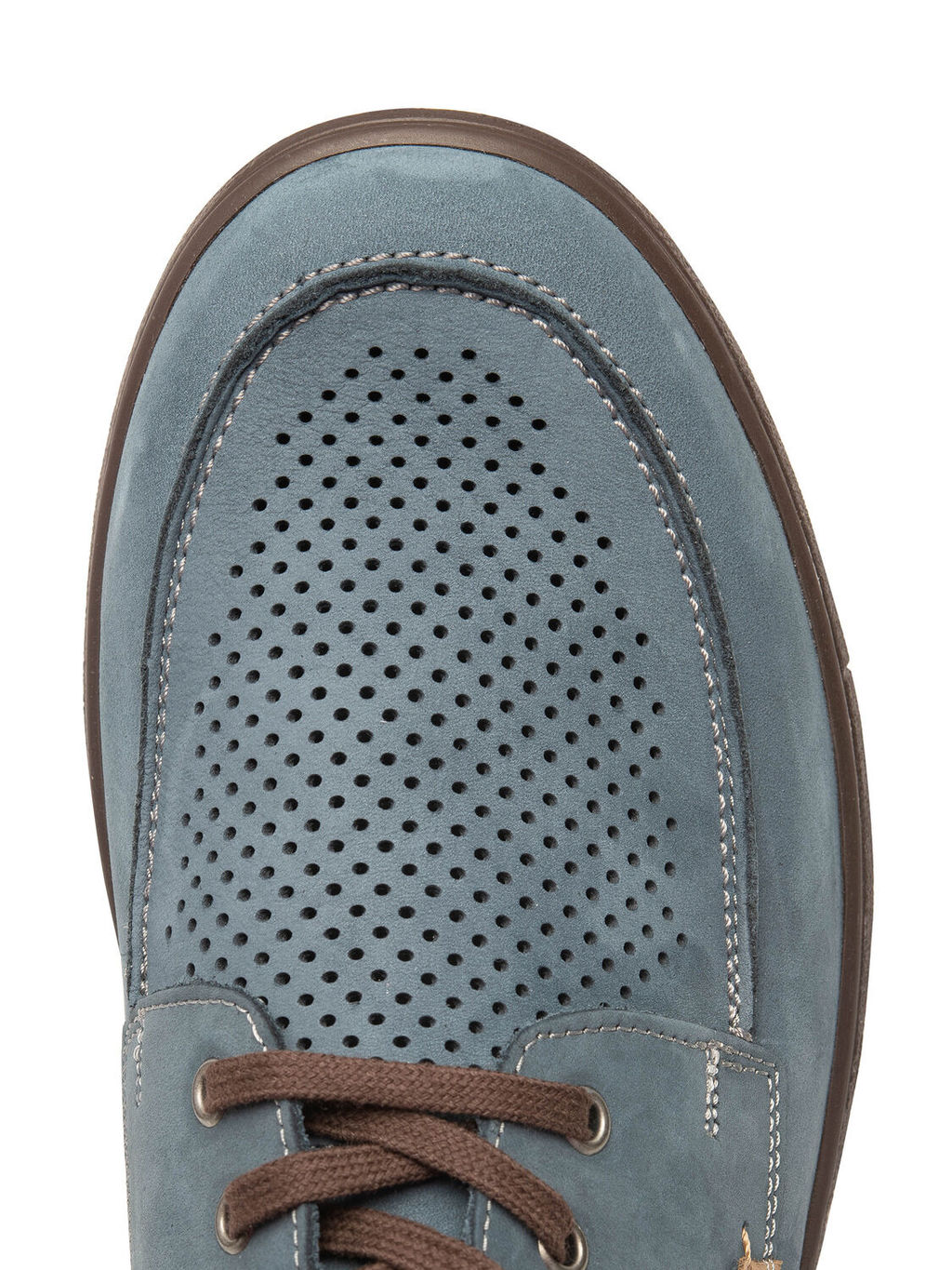 Полуботинки летние BELWEST  фото 14