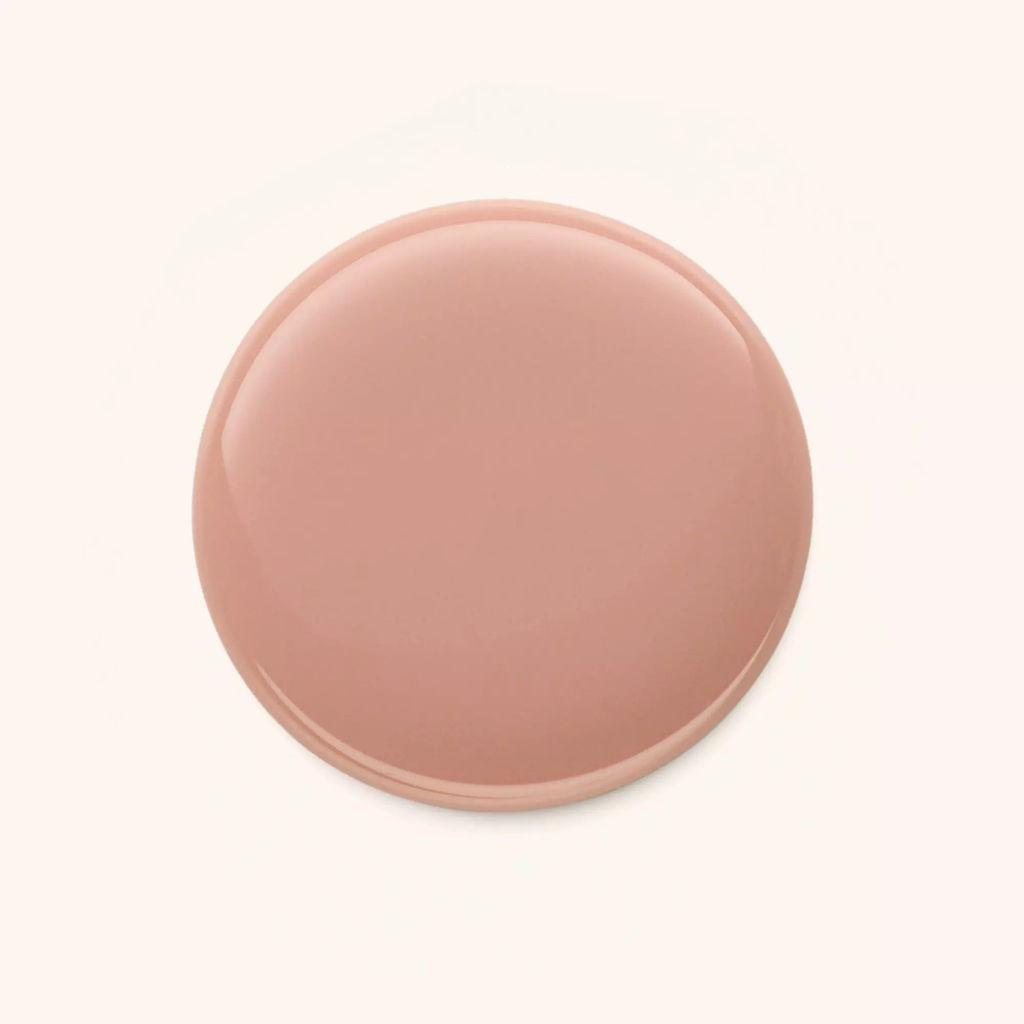 CATRICE Лак для ногтей Sheer Beauties Nail Polish, 070 Nudie Beautie 10,5 мл фото 4