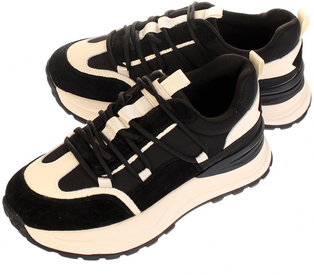 Оксфорд Madella XLH-32495-1A-ST  фото 5