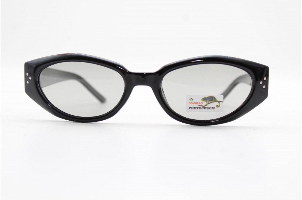 Солнцезащитные очки Maiersha (Polarized) хамелеон B3890 53-21-143 C9-51